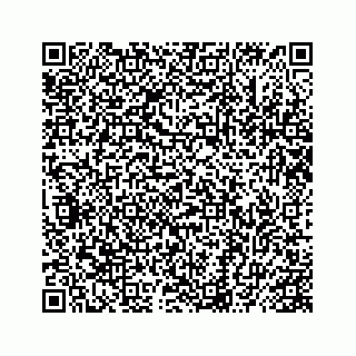 vCard 74814459319