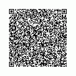 vCard 74814459324