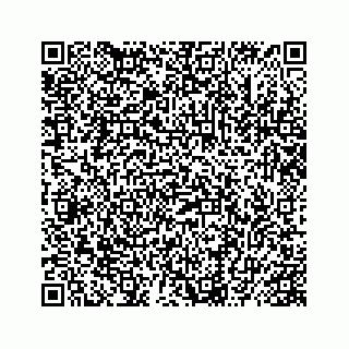 vCard 74814459325