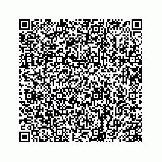 vCard 74814459327
