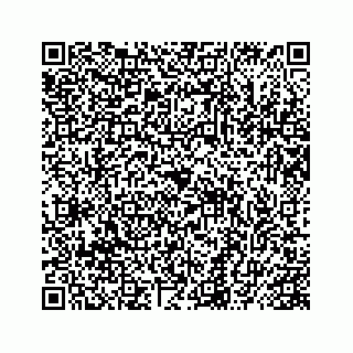 vCard 74814459336