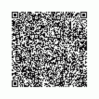 vCard 74814459353