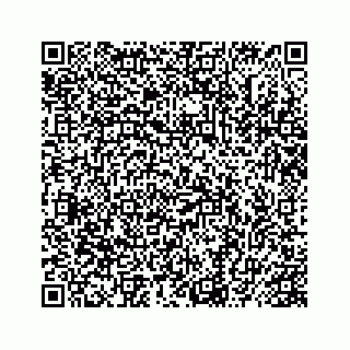 vCard 74814459365