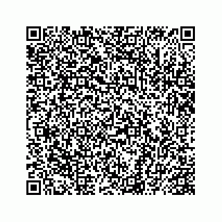 vCard 74814459369