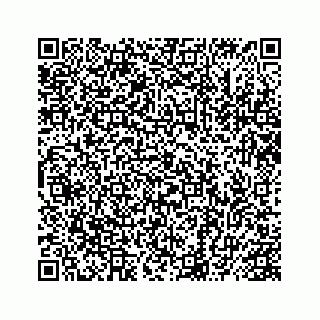 vCard 74814459371