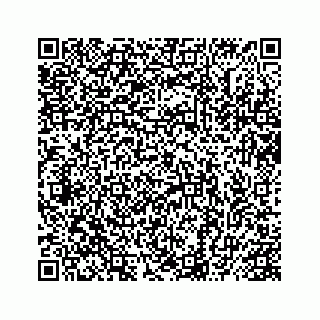 vCard 74814459373
