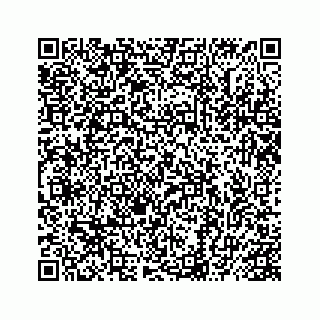 vCard 74814459379