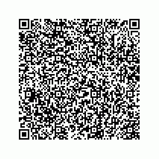 vCard 74814459390