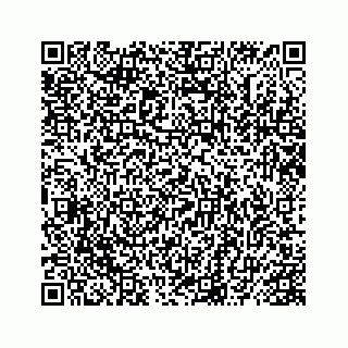 vCard 74814459391