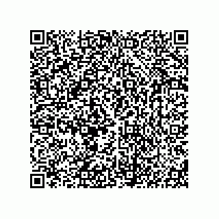 vCard 74814522845