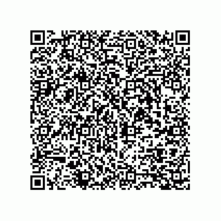 vCard 74814522864