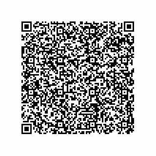 vCard 74814522945