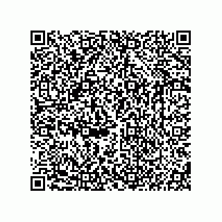 vCard 74814522956