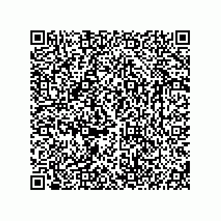 vCard 74814522982