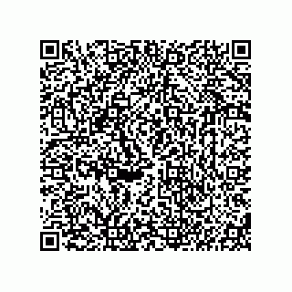 vCard 74814523020