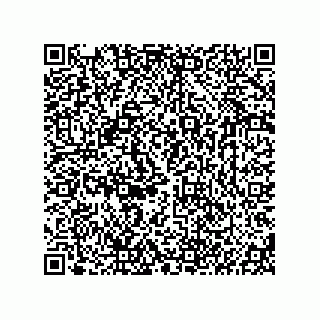 vCard 74814523087