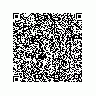 vCard 74814523091