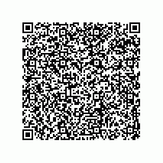 vCard 74814523167
