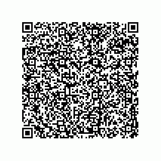 vCard 74814524136