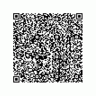 vCard 74814524167