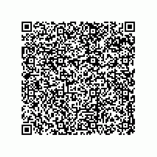 vCard 74814524176