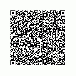 vCard 74814524918