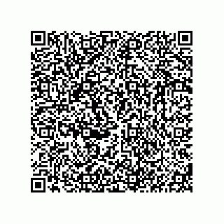 vCard 74814524950