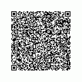 vCard 74814524962