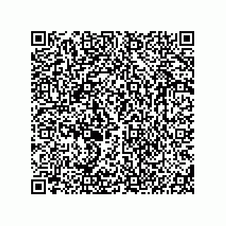 vCard 74814524969