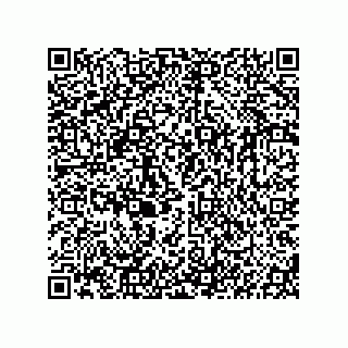 vCard 74814524986