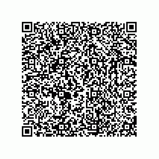 vCard 74814524988