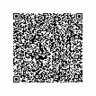 vCard 74814524991