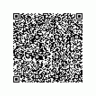 vCard 74814524998