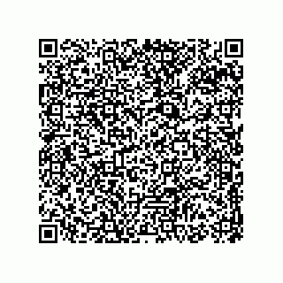 vCard 74814525152