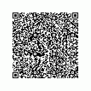 vCard 74814525159