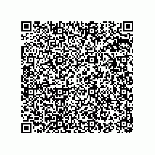 vCard 74814624251