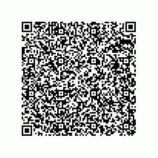 vCard 74814625210