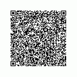 vCard 74814625211