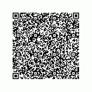 vCard 74814625213