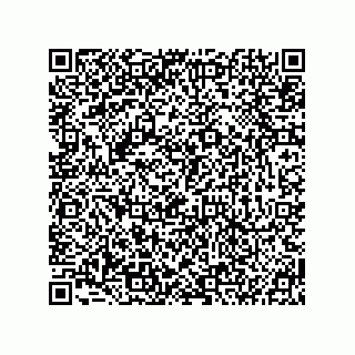 vCard 74814625215