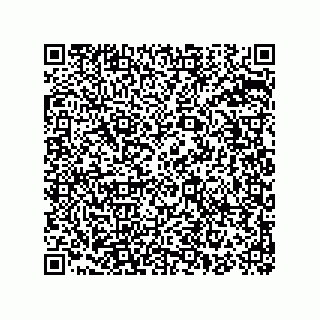 vCard 74814625216