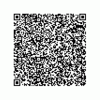 vCard 74814625217