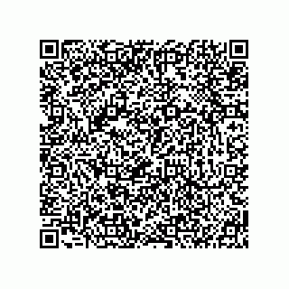 vCard 74814625218