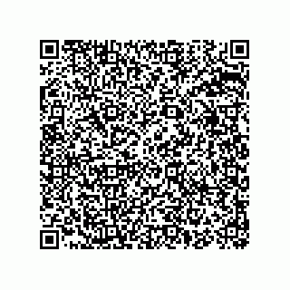 vCard 74814625219