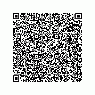 vCard 74814625220