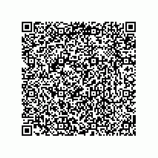 vCard 74814625221