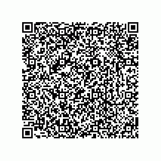 vCard 74814625223