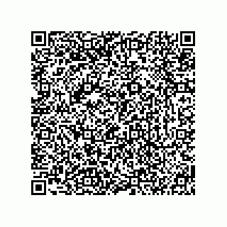 vCard 74814625224