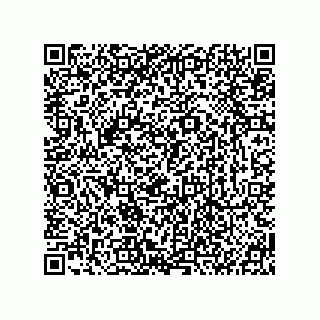 vCard 74814625227