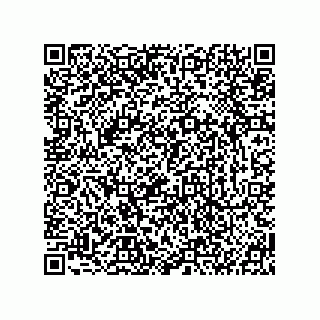 vCard 74814625229